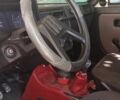 Белый ЗАЗ 1102 Таврия, объемом двигателя 1.2 л и пробегом 36 тыс. км за 847 $, фото 10 на Automoto.ua