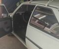 Белый ЗАЗ 1102 Таврия, объемом двигателя 1.2 л и пробегом 36 тыс. км за 847 $, фото 3 на Automoto.ua
