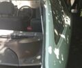 Белый ЗАЗ 1102 Таврия, объемом двигателя 1.2 л и пробегом 36 тыс. км за 847 $, фото 6 на Automoto.ua