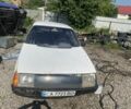 Белый ЗАЗ 1102 Таврия, объемом двигателя 1.1 л и пробегом 555 тыс. км за 169 $, фото 3 на Automoto.ua