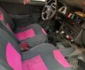 Белый ЗАЗ 1102 Таврия, объемом двигателя 1.1 л и пробегом 500 тыс. км за 450 $, фото 1 на Automoto.ua