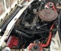 Білий ЗАЗ 1102 Таврія, об'ємом двигуна 1.1 л та пробігом 100 тис. км за 556 $, фото 4 на Automoto.ua