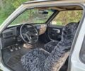 Белый ЗАЗ 1102 Таврия, объемом двигателя 1.1 л и пробегом 749 тыс. км за 234 $, фото 5 на Automoto.ua
