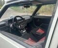 Белый ЗАЗ 1102 Таврия, объемом двигателя 1.2 л и пробегом 168 тыс. км за 654 $, фото 4 на Automoto.ua