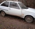 Білий ЗАЗ 1102 Таврія, об'ємом двигуна 1.1 л та пробігом 100 тис. км за 366 $, фото 11 на Automoto.ua