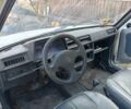 Белый ЗАЗ 1102 Таврия, объемом двигателя 1 л и пробегом 100 тыс. км за 13000 $, фото 1 на Automoto.ua
