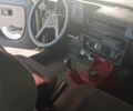 Белый ЗАЗ 1102 Таврия, объемом двигателя 1.2 л и пробегом 36 тыс. км за 847 $, фото 1 на Automoto.ua