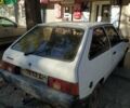 Белый ЗАЗ 1102 Таврия, объемом двигателя 0 л и пробегом 300 тыс. км за 607 $, фото 1 на Automoto.ua