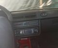 Белый ЗАЗ 1102 Таврия, объемом двигателя 1.2 л и пробегом 36 тыс. км за 847 $, фото 11 на Automoto.ua