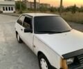 Белый ЗАЗ 1102 Таврия, объемом двигателя 1.3 л и пробегом 100 тыс. км за 600 $, фото 2 на Automoto.ua