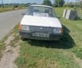 Білий ЗАЗ 1102 Таврія, об'ємом двигуна 1.1 л та пробігом 99 тис. км за 250 $, фото 2 на Automoto.ua