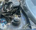 Белый ЗАЗ 1102 Таврия, объемом двигателя 1.2 л и пробегом 1000 тыс. км за 700 $, фото 18 на Automoto.ua