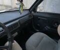 Белый ЗАЗ 1102 Таврия, объемом двигателя 1.2 л и пробегом 1000 тыс. км за 700 $, фото 4 на Automoto.ua
