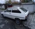 Білий ЗАЗ 1102 Таврія, об'ємом двигуна 1.2 л та пробігом 123 тис. км за 399 $, фото 6 на Automoto.ua