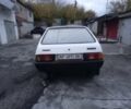 Білий ЗАЗ 1102 Таврія, об'ємом двигуна 1.2 л та пробігом 123 тис. км за 399 $, фото 5 на Automoto.ua