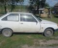 Білий ЗАЗ 1102 Таврія, об'ємом двигуна 1.1 л та пробігом 99 тис. км за 250 $, фото 1 на Automoto.ua