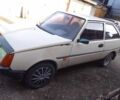 Білий ЗАЗ 1102 Таврія, об'ємом двигуна 0 л та пробігом 34 тис. км за 620 $, фото 1 на Automoto.ua