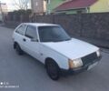 Білий ЗАЗ 1102 Таврія, об'ємом двигуна 1.1 л та пробігом 110 тис. км за 550 $, фото 1 на Automoto.ua