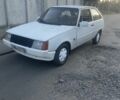 Белый ЗАЗ 1102 Таврия, объемом двигателя 1.2 л и пробегом 1000 тыс. км за 700 $, фото 1 на Automoto.ua