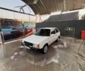 Білий ЗАЗ 1102 Таврія, об'ємом двигуна 1.1 л та пробігом 200 тис. км за 607 $, фото 1 на Automoto.ua
