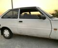 Білий ЗАЗ 1102 Таврія, об'ємом двигуна 1.3 л та пробігом 100 тис. км за 550 $, фото 3 на Automoto.ua