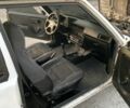 Белый ЗАЗ 1102 Таврия, объемом двигателя 1.3 л и пробегом 100 тыс. км за 600 $, фото 7 на Automoto.ua