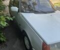 Белый ЗАЗ 1102 Таврия, объемом двигателя 1.2 л и пробегом 1000 тыс. км за 700 $, фото 1 на Automoto.ua