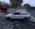 Білий ЗАЗ 1102 Таврія, об'ємом двигуна 1.2 л та пробігом 123 тис. км за 399 $, фото 7 на Automoto.ua