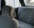 Белый ЗАЗ 1102 Таврия, объемом двигателя 1.2 л и пробегом 1000 тыс. км за 700 $, фото 6 на Automoto.ua
