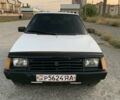 Білий ЗАЗ 1102 Таврія, об'ємом двигуна 1.3 л та пробігом 100 тис. км за 550 $, фото 1 на Automoto.ua