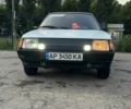 Білий ЗАЗ 1102 Таврія, об'ємом двигуна 1.1 л та пробігом 1 тис. км за 601 $, фото 4 на Automoto.ua