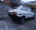 Білий ЗАЗ 1102 Таврія, об'ємом двигуна 1.2 л та пробігом 123 тис. км за 399 $, фото 4 на Automoto.ua