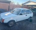Білий ЗАЗ 1102 Таврія, об'ємом двигуна 1 л та пробігом 200 тис. км за 500 $, фото 1 на Automoto.ua