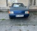 Белый ЗАЗ 1102 Таврия, объемом двигателя 1.2 л и пробегом 1000 тыс. км за 700 $, фото 20 на Automoto.ua