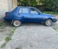 Белый ЗАЗ 1102 Таврия, объемом двигателя 1.2 л и пробегом 1000 тыс. км за 700 $, фото 13 на Automoto.ua