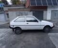 Білий ЗАЗ 1102 Таврія, об'ємом двигуна 1.2 л та пробігом 123 тис. км за 399 $, фото 3 на Automoto.ua