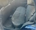 Белый ЗАЗ 1102 Таврия, объемом двигателя 1.2 л и пробегом 1000 тыс. км за 700 $, фото 16 на Automoto.ua