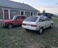 Белый ЗАЗ 1102 Таврия, объемом двигателя 1.2 л и пробегом 1000 тыс. км за 700 $, фото 2 на Automoto.ua