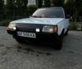 Білий ЗАЗ 1102 Таврія, об'ємом двигуна 1.1 л та пробігом 1 тис. км за 601 $, фото 5 на Automoto.ua