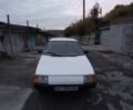 Білий ЗАЗ 1102 Таврія, об'ємом двигуна 1.2 л та пробігом 123 тис. км за 399 $, фото 1 на Automoto.ua