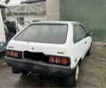 Білий ЗАЗ 1102 Таврія, об'ємом двигуна 1.2 л та пробігом 155 тис. км за 331 $, фото 2 на Automoto.ua