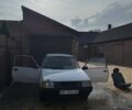 Білий ЗАЗ 1102 Таврія, об'ємом двигуна 1.2 л та пробігом 300 тис. км за 450 $, фото 1 на Automoto.ua