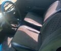 Білий ЗАЗ 1102 Таврія, об'ємом двигуна 1.1 л та пробігом 73 тис. км за 20000 $, фото 5 на Automoto.ua
