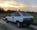 Белый ЗАЗ 1102 Таврия, объемом двигателя 0 л и пробегом 3 тыс. км за 363 $, фото 4 на Automoto.ua