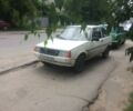Белый ЗАЗ 1102 Таврия, объемом двигателя 1.2 л и пробегом 180 тыс. км за 785 $, фото 1 на Automoto.ua