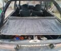 ЗАЗ 1102 Таврия 1994 в Кропивницком (Кировограде) на Automoto.ua Белый ЗАЗ 1102 Таврия, объемом двигателя 0 л и пробегом 90 тыс. км за 600 $, фото 1 на Automoto.ua