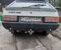 ЗАЗ 1102 Таврия 1994 в Кропивницком (Кировограде) на Automoto.ua Белый ЗАЗ 1102 Таврия, объемом двигателя 0 л и пробегом 90 тыс. км за 600 $, фото 4 на Automoto.ua