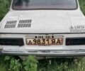 Белый ЗАЗ 1102 Таврия, объемом двигателя 1.7 л и пробегом 10 тыс. км за 436 $, фото 1 на Automoto.ua