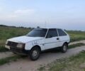 Белый ЗАЗ 1102 Таврия, объемом двигателя 0 л и пробегом 3 тыс. км за 363 $, фото 1 на Automoto.ua