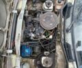 ЗАЗ 1102 Таврия 1994 в Кропивницком (Кировограде) на Automoto.ua Белый ЗАЗ 1102 Таврия, объемом двигателя 0 л и пробегом 90 тыс. км за 600 $, фото 5 на Automoto.ua